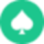 Pino Casino